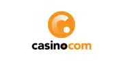 Casino.com -arvostelu & kokemuksia