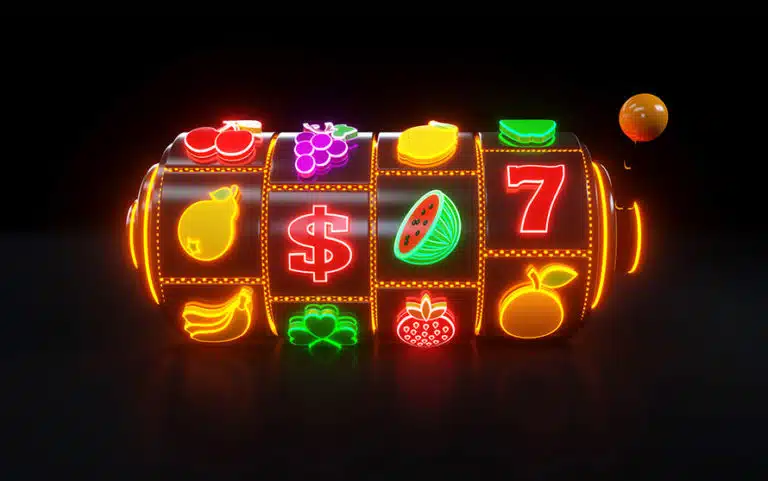 Ilmaiset kolikkopelit: Pelaa kolikkopelejä ilmaiseksi