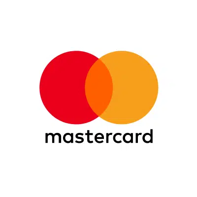 Mastercard kasinot 2026