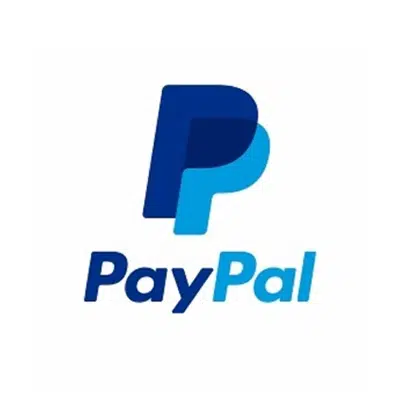 PayPal kasinot 2026