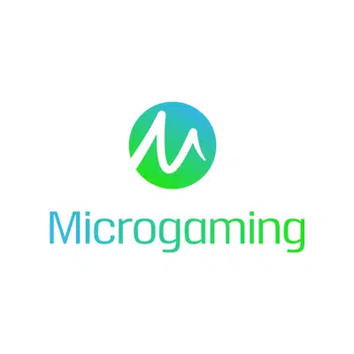Microgaming