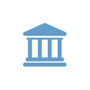 Pankkisiirto kasinot hero image