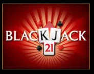 Blackjack 21