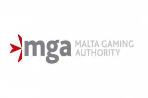 MGA Logo