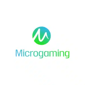 Microgaming hero image