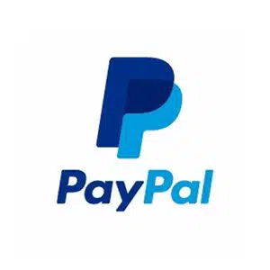 PayPal kasinot 2026 hero image