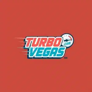 TurboVegas Casino arvostelu 2026