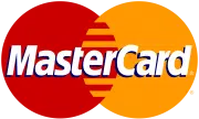 MasterCard Logo
