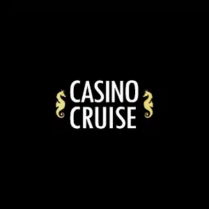 Casino Cruise arvostelu 2026