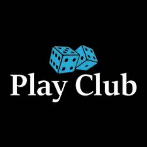 Play Club Casino arvostelu 2026