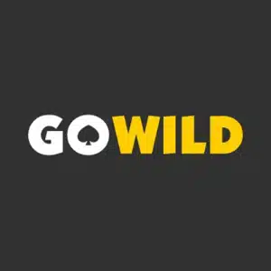 Go Wild Casino Arvostelu