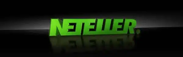 Neteller