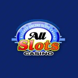 All Slots Mobile Casino arvostelu 2026