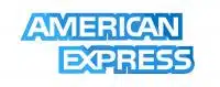 american express