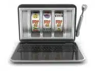 bethards-casino-arvostelu123