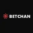 Betchan