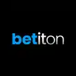 Betiton Casino