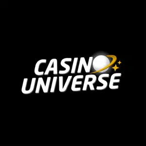 Casino Universe Arvostelu 2026