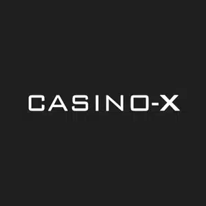 Casino X Arvostelu 2026
