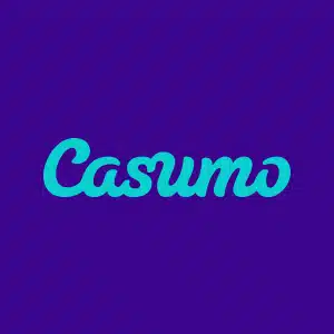 Casumo Casino Arvostelu 2026