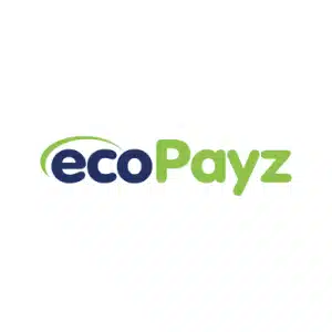 ecoPayz