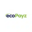 ecoPayz