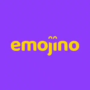 Emojino Casino