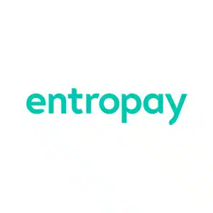 EntroPay kasinot 2026 hero image