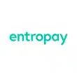 EntroPay