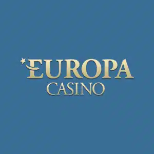 Europa Casino arvostelu 2026