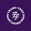 Frank & Fred Casino