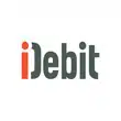Idebit
