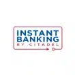 Instant Banking