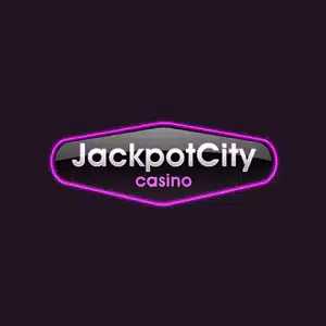 Jackpot City Casino arvostelu 2026