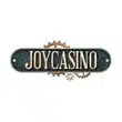 Joy Casino