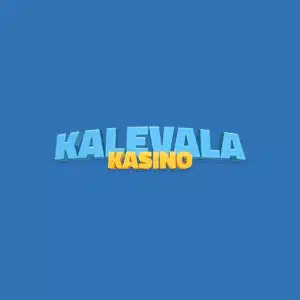 Kalevala Casino