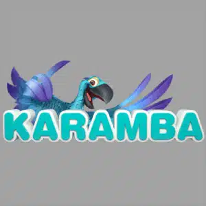 Karamba Casino arvostelu 2026