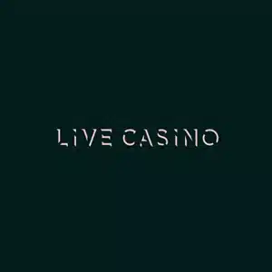 LiveCasino.com