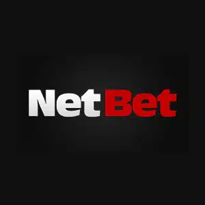 Netbet Casino arvostelu 2026