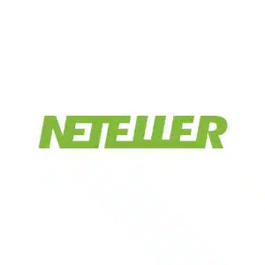 Neteller