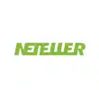 Neteller