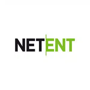 NetEnt hero image