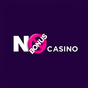 No Bonus Casino Arvostelu 2026