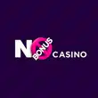 No Bonus Casino