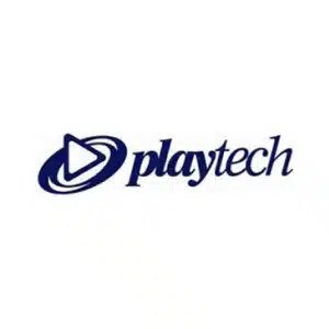 PlayTech kasino