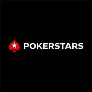PokerStars Casino Arvostelu 2026