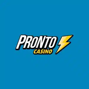 Pronto Casino Arvostelu 2026