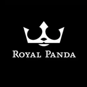 Royal Panda Casino Arvostelu 2026