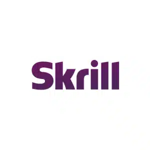 Skrill kasinot 2026 – Talleta ja kotiuta nettilompakolla