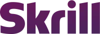 skrill